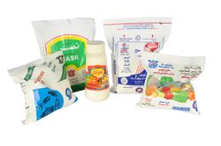 EdibleSalt EdibleSalt