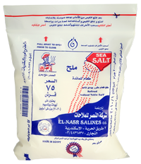 RefinedIodizedtableSalt RefinedIodizedtableSalt