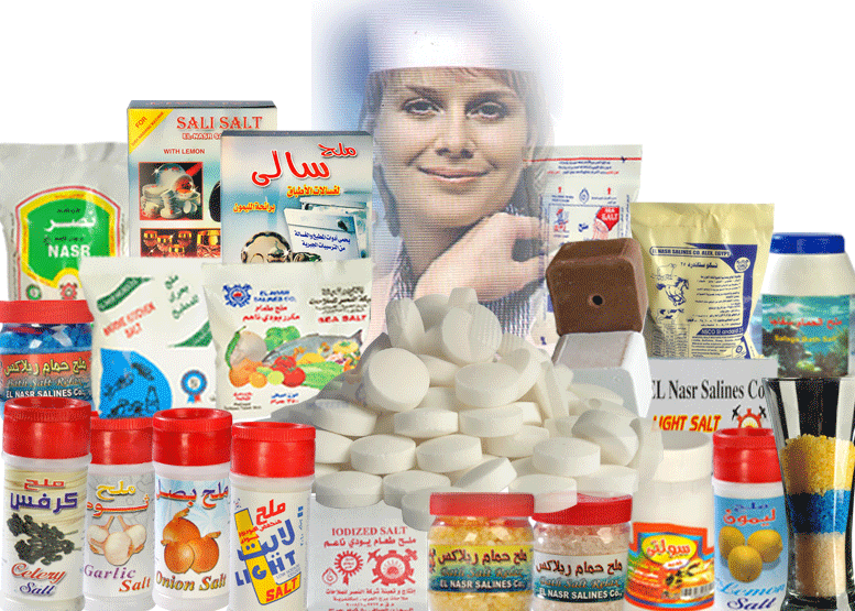 allproducts allproducts